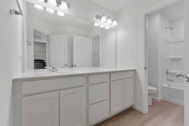 12965 S Twin Pines Lane, Plainfield, IL 60585