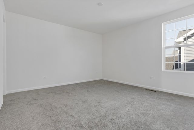 12965 S Twin Pines Lane, Plainfield, IL 60585