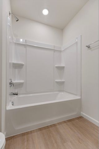 12965 S Twin Pines Lane, Plainfield, IL 60585