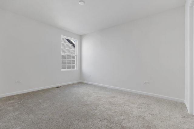 12965 S Twin Pines Lane, Plainfield, IL 60585