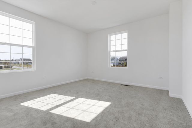 12965 S Twin Pines Lane, Plainfield, IL 60585