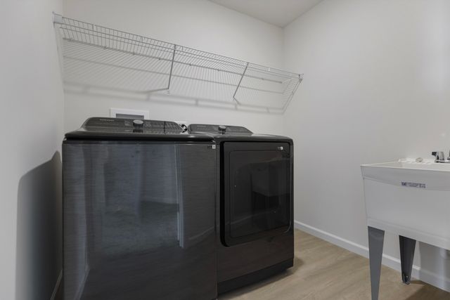 12965 S Twin Pines Lane, Plainfield, IL 60585