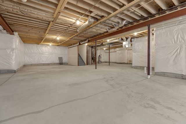 12965 S Twin Pines Lane, Plainfield, IL 60585