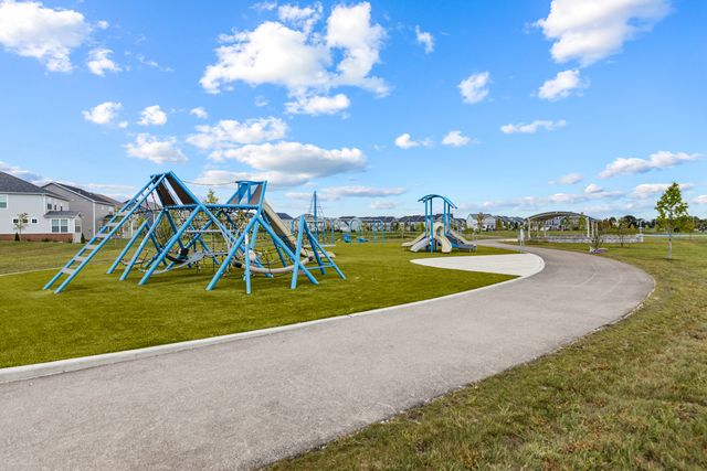 12965 S Twin Pines Lane, Plainfield, IL 60585