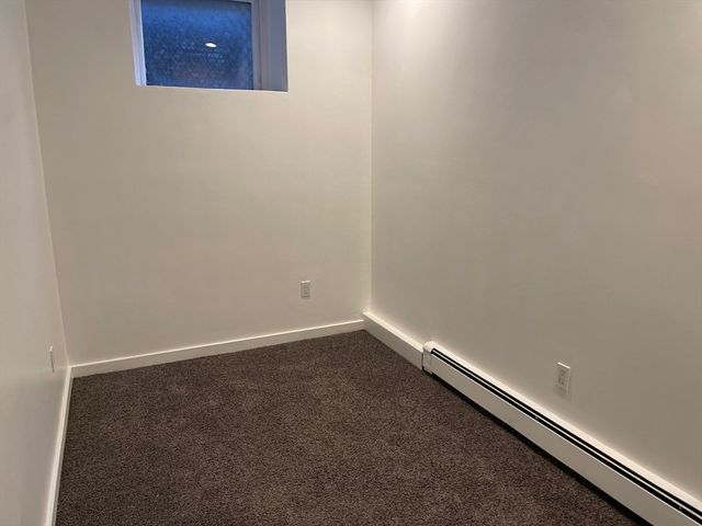 382 Commonwealth Ave B1, Boston, MA 02215