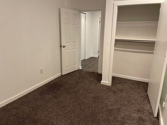 382 Commonwealth Ave B1, Boston, MA 02215