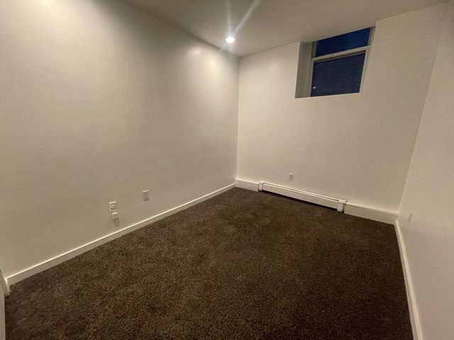 382 Commonwealth Ave B1, Boston, MA 02215