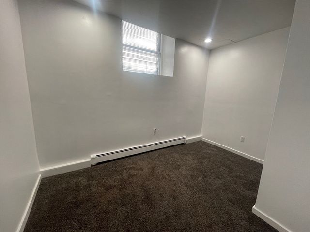 382 Commonwealth Ave B1, Boston, MA 02215