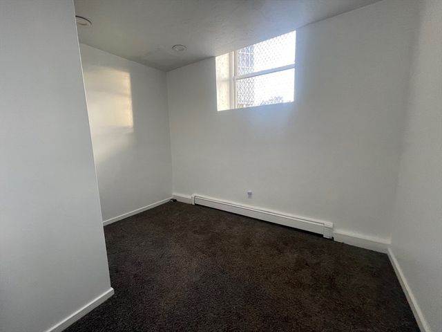382 Commonwealth Ave B1, Boston, MA 02215
