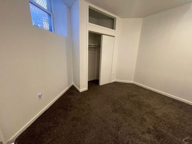 382 Commonwealth Ave B1, Boston, MA 02215