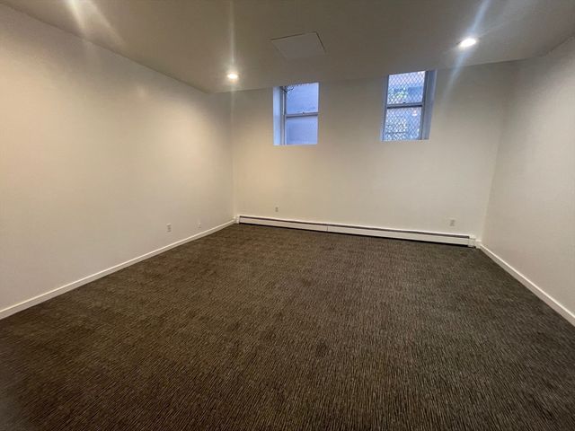 382 Commonwealth Ave B1, Boston, MA 02215