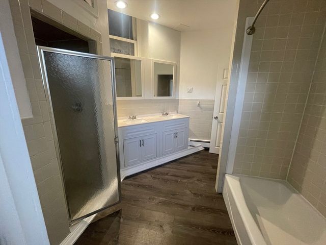 382 Commonwealth Ave B1, Boston, MA 02215