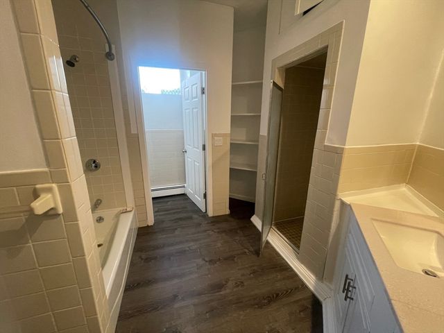 382 Commonwealth Ave B1, Boston, MA 02215