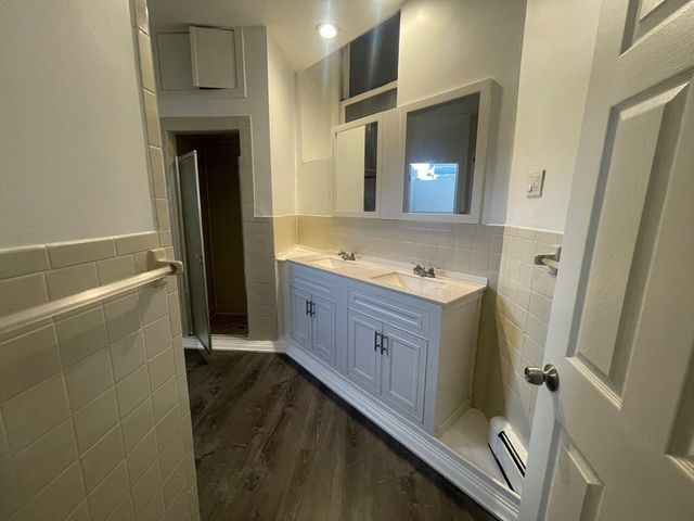 382 Commonwealth Ave B1, Boston, MA 02215