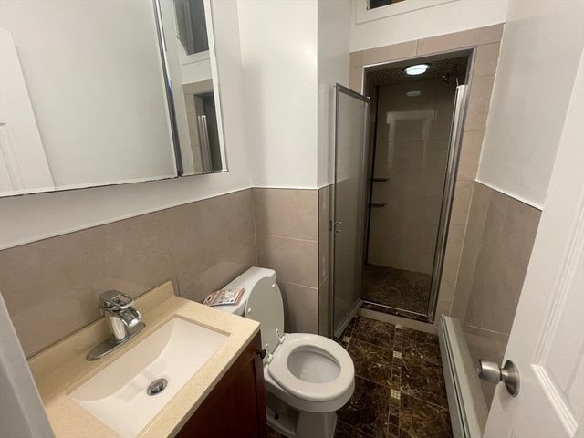 382 Commonwealth Ave B1, Boston, MA 02215