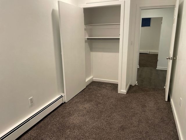 382 Commonwealth Ave B1, Boston, MA 02215