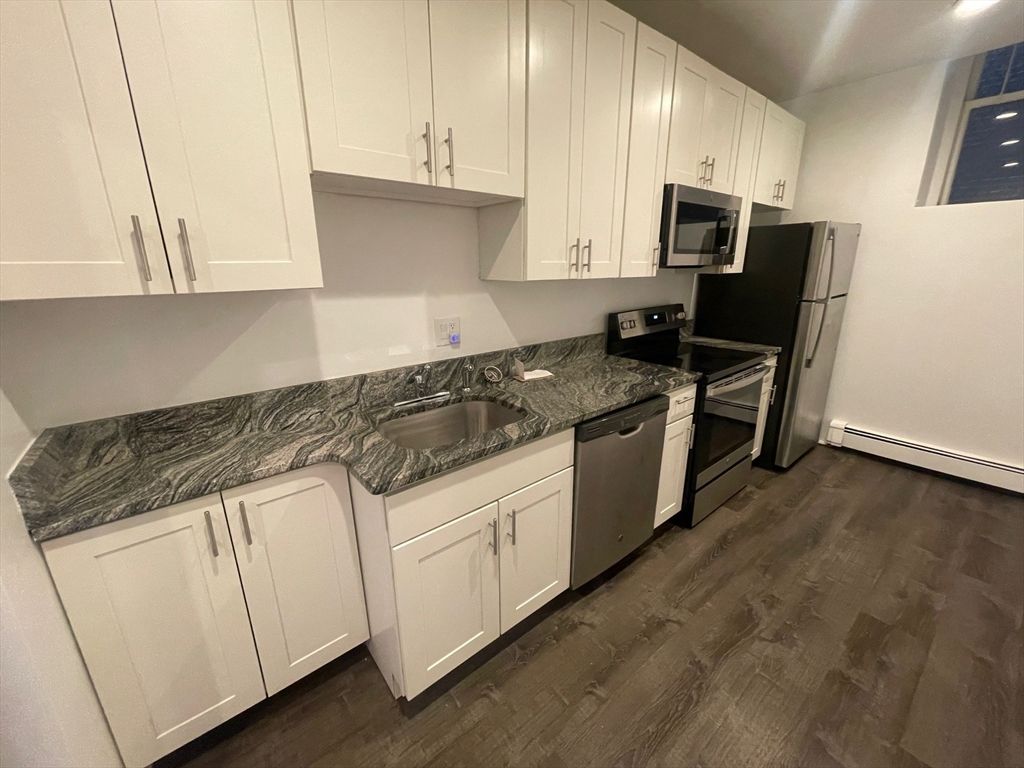 382 Commonwealth Ave B1, Boston, MA 02215