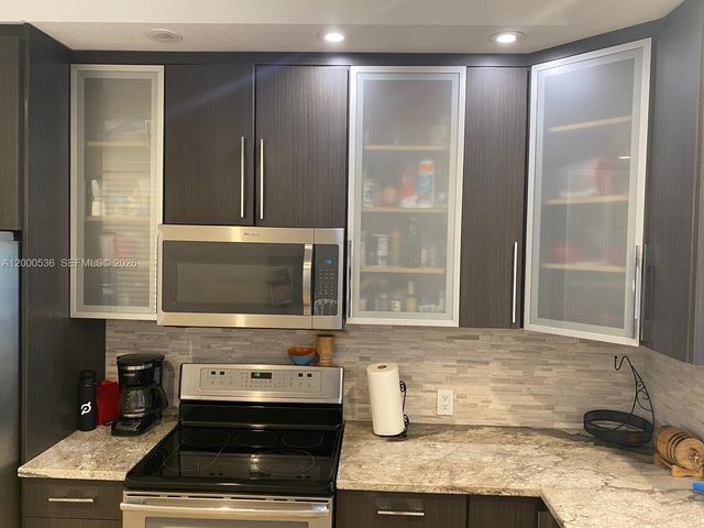 11357 NW 42nd Ter 11357, Doral, FL 33178