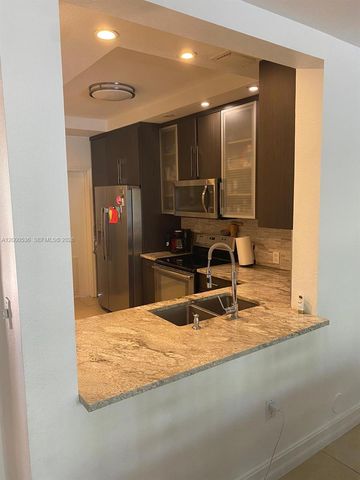 11357 NW 42nd Ter 11357, Doral, FL 33178