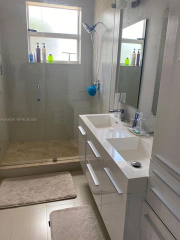 11357 NW 42nd Ter 11357, Doral, FL 33178