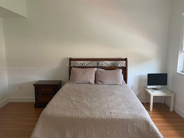 11357 NW 42nd Ter 11357, Doral, FL 33178