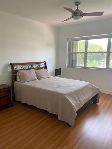 11357 NW 42nd Ter 11357, Doral, FL 33178