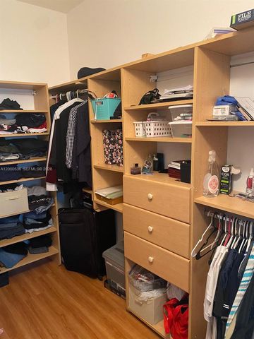 11357 NW 42nd Ter 11357, Doral, FL 33178