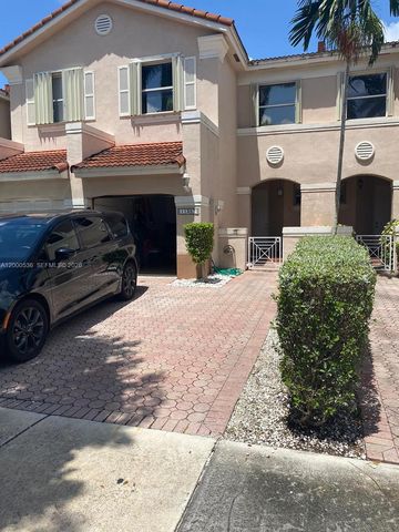 11357 NW 42nd Ter 11357, Doral, FL 33178