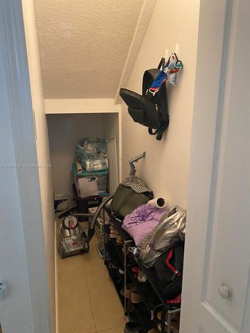 11357 NW 42nd Ter 11357, Doral, FL 33178