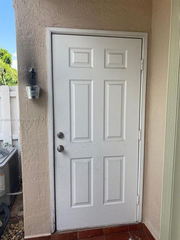 11357 NW 42nd Ter 11357, Doral, FL 33178