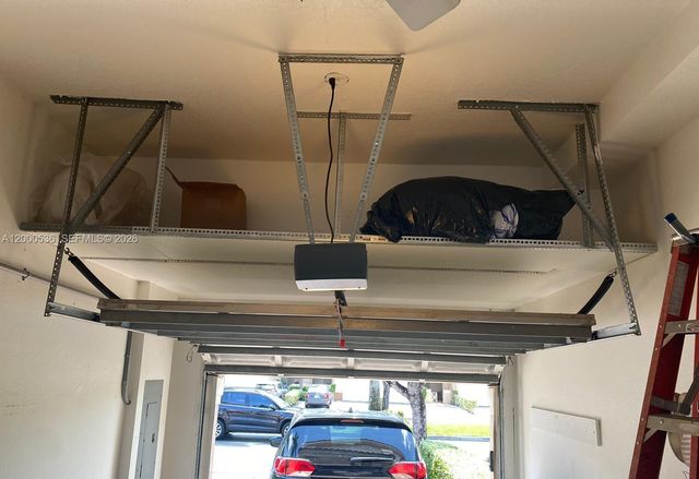 11357 NW 42nd Ter 11357, Doral, FL 33178