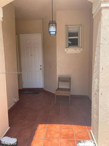 11357 NW 42nd Ter 11357, Doral, FL 33178