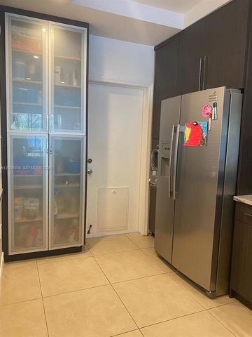 11357 NW 42nd Ter 11357, Doral, FL 33178