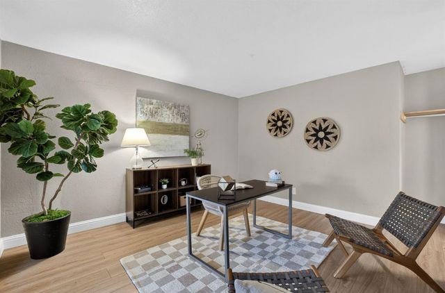 3425 Wemberley Dr, Sacramento, CA 95864