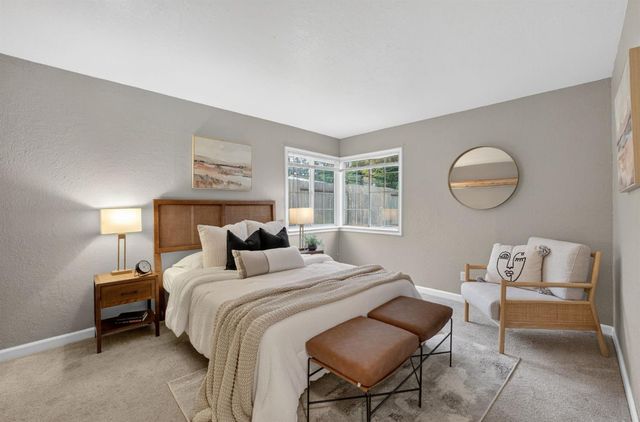 3425 Wemberley Dr, Sacramento, CA 95864