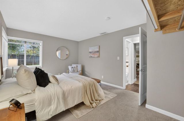 3425 Wemberley Dr, Sacramento, CA 95864