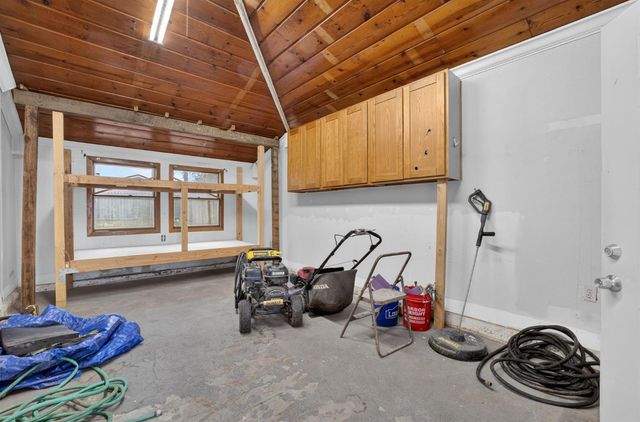 3425 Wemberley Dr, Sacramento, CA 95864