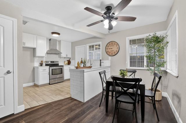 3425 Wemberley Dr, Sacramento, CA 95864