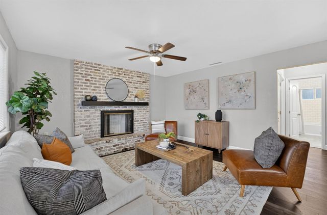 3425 Wemberley Dr, Sacramento, CA 95864