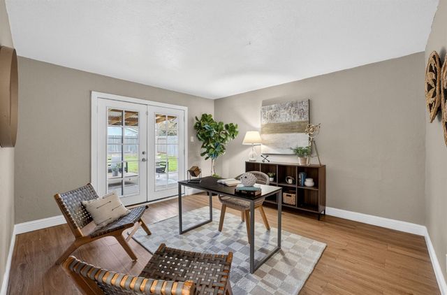 3425 Wemberley Dr, Sacramento, CA 95864