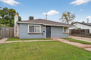 3425 Wemberley Dr, Sacramento, CA 95864