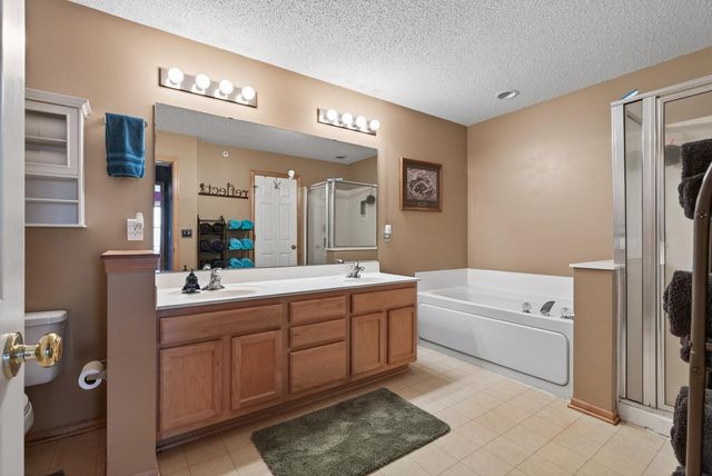 1994 Siefert Street, Chaska, MN 55318