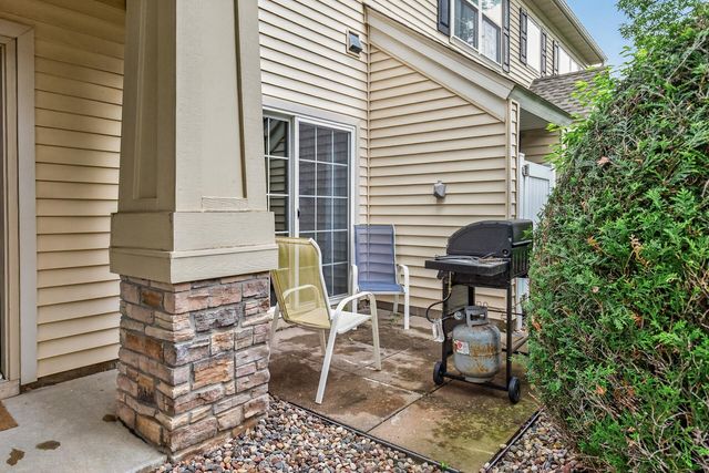 1994 Siefert Street, Chaska, MN 55318