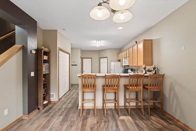 1994 Siefert Street, Chaska, MN 55318