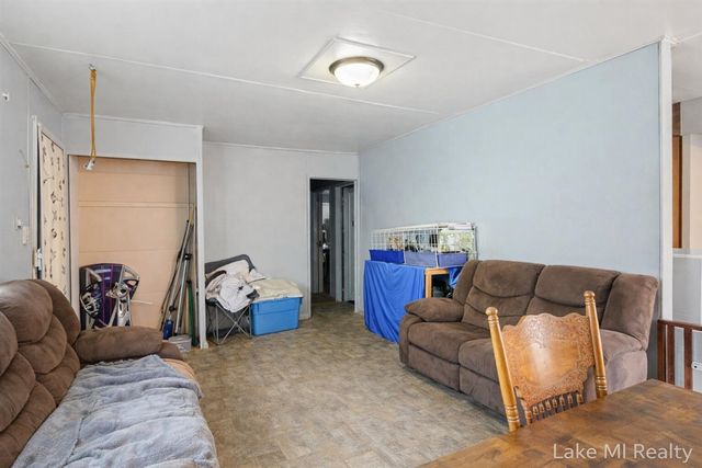 116 Fleetwood Drive, Battle Creek, MI 49037