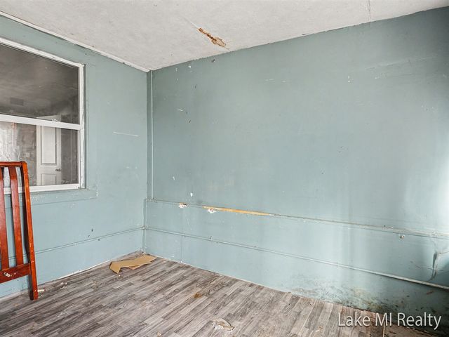 116 Fleetwood Drive, Battle Creek, MI 49037