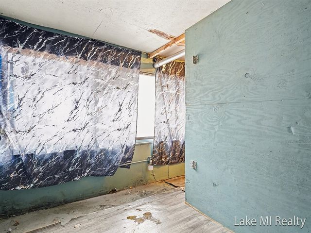 116 Fleetwood Drive, Battle Creek, MI 49037