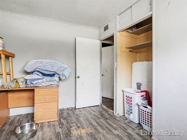 116 Fleetwood Drive, Battle Creek, MI 49037