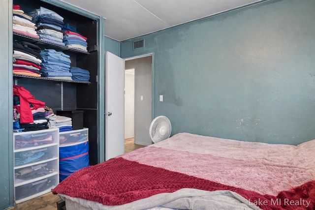 116 Fleetwood Drive, Battle Creek, MI 49037