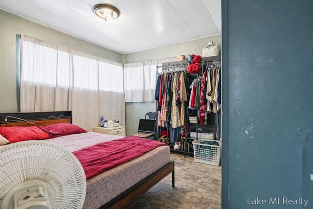 116 Fleetwood Drive, Battle Creek, MI 49037